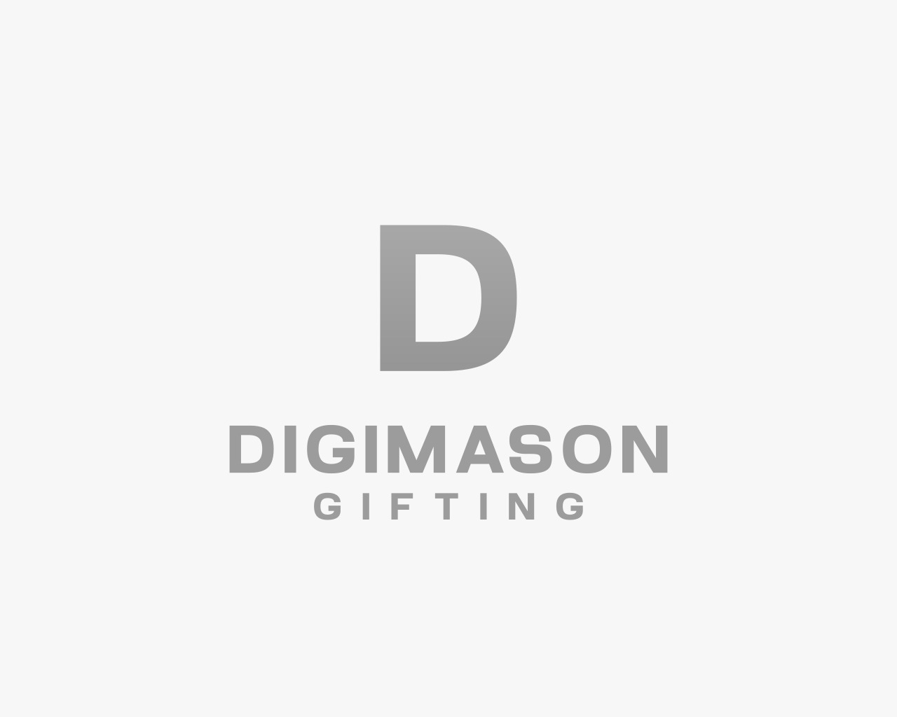Digimasons Gifting Private Limited